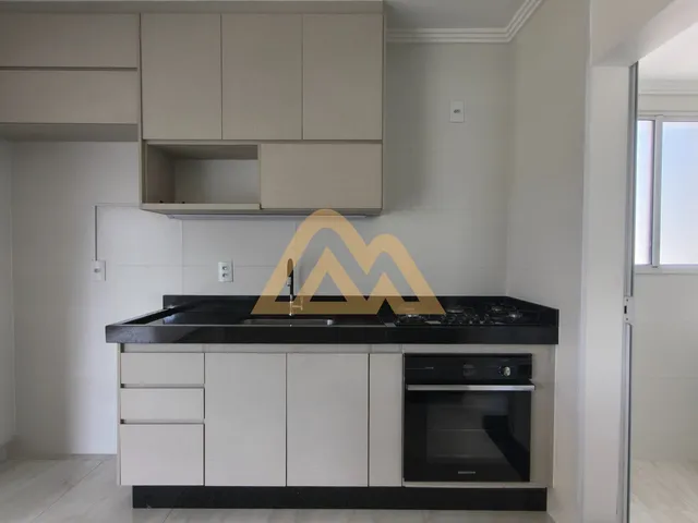 Imagem 4: APARTAMENTO - POÇOS DE CALDAS
