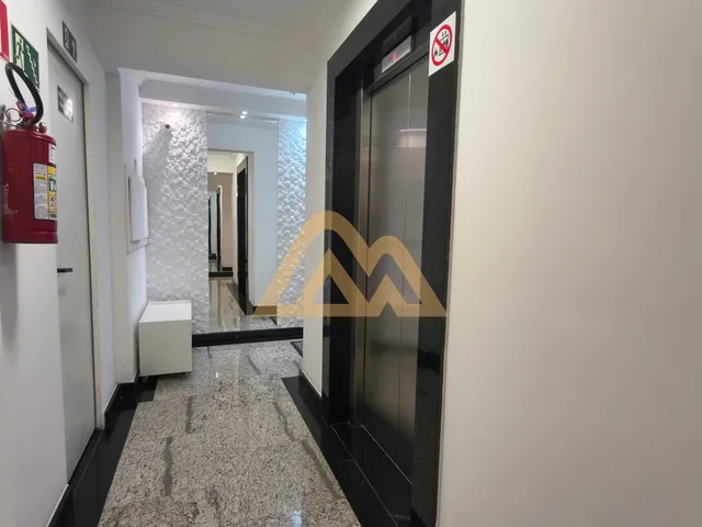 Imagem 9: APARTAMENTO - POÇOS DE CALDAS