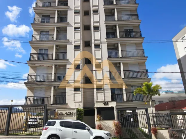 Imagem 5: APARTAMENTO - POÇOS DE CALDAS