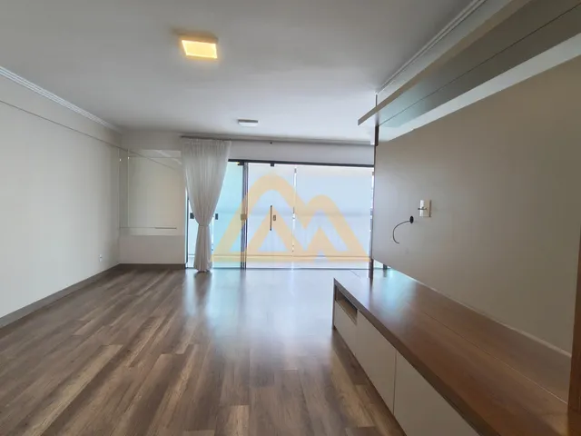 Imagem 14: APARTAMENTO - POÇOS DE CALDAS