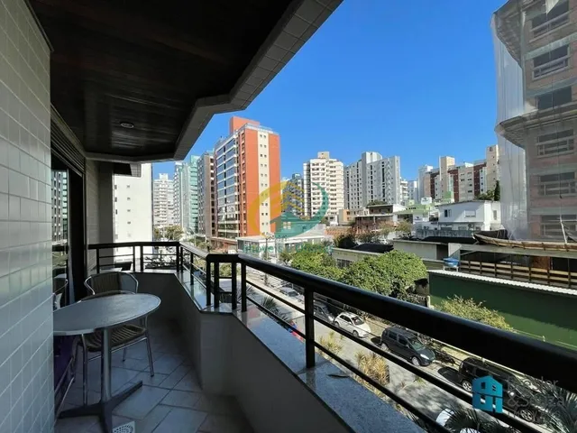 Imagem: Apartamento 03 dormitórios sendo 1 suite