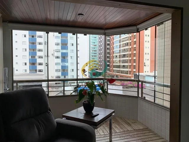 Imagem 8: Apartamento 03 dormitórios sendo 1 suite + 02 vagas - Centro