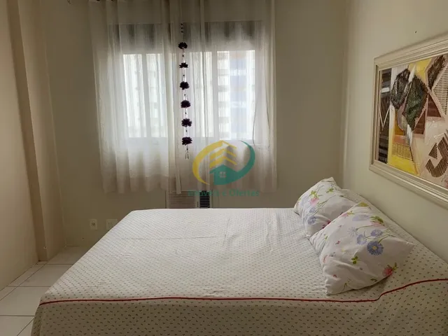 Imagem 4: Apartamento 03 dormitórios sendo 1 suite + 02 vagas - Centro