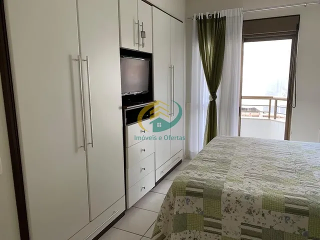 Imagem 14: Apartamento 03 dormitórios sendo 1 suite + 02 vagas - Centro