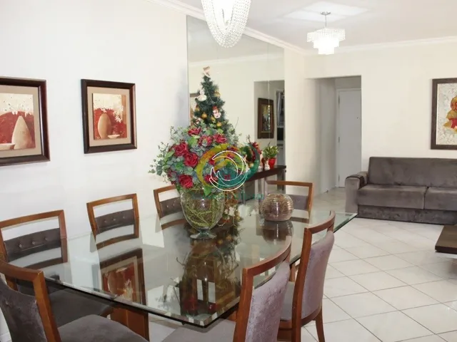 Imagem 9: Apartamento 03 dormitórios sendo 1 suite + 02 vagas - Centro