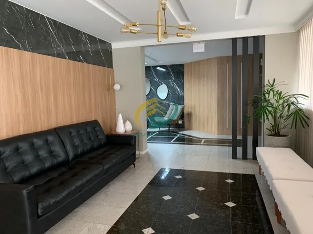 Imagem 10: Apartamento 03 dormitórios sendo 1 suite + 02 vagas - Centro