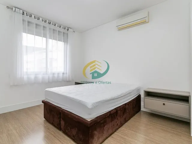 Imagem 10: Apartamento - D/GARDEM- Córrego Grande - 03 Dormitórios sendo 1 Suite + 02 vagas