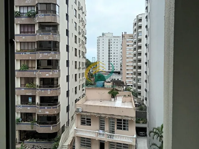 Imagem: Apartamento Rua Duarte Schutel - 03 Dormitórios