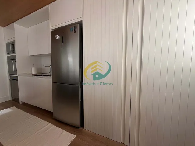 Imagem 9: Apartamento - D/GARDEN - Córrego Grande - 03 Suites + 02 vagas - Vista Livre