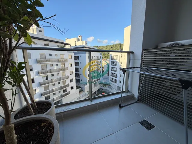 Imagem 16: Apartamento - D/GARDEN - Córrego Grande - 03 Suites + 02 vagas - Vista Livre