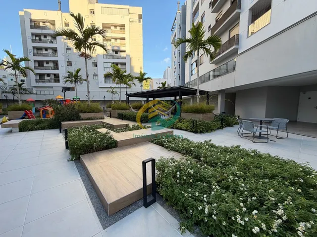 Imagem 9: Apartamento - D/GARDEN - Córrego Grande - 03 Suites + 02 vagas - Vista Livre