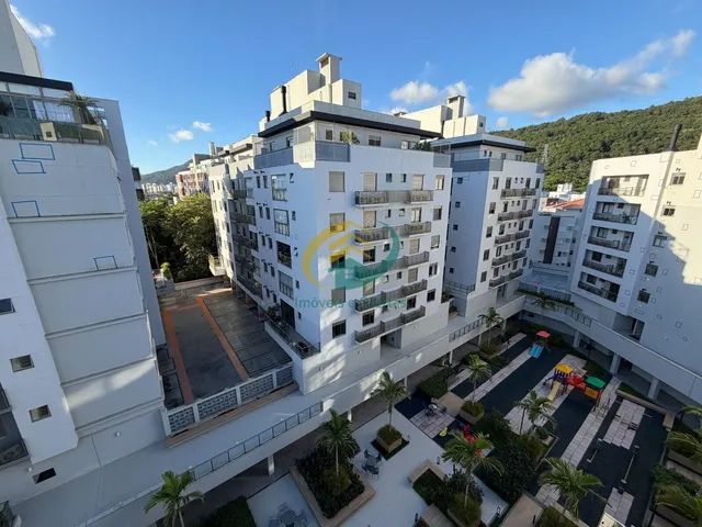 Imagem 10: Apartamento - D/GARDEN - Córrego Grande - 03 Suites + 02 vagas - Vista Livre