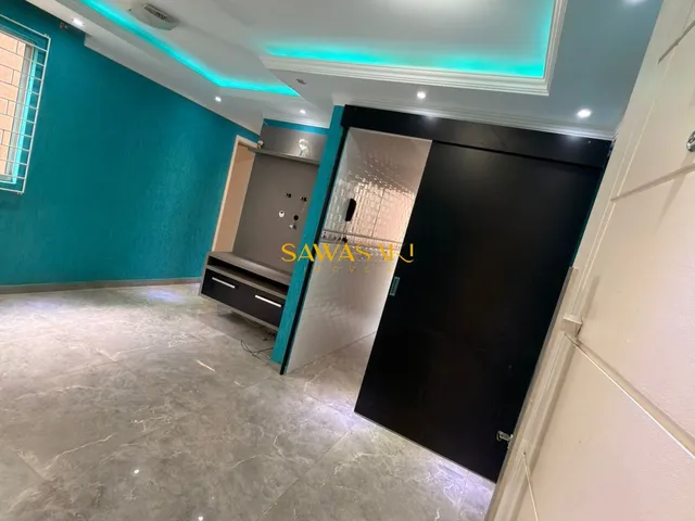 Imagem 9: Apartamento à venda no bairro Santa Cândida - Curitiba/PR