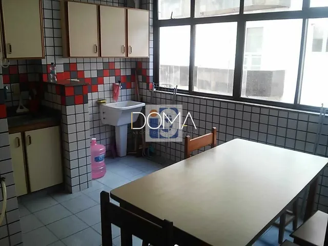 Imagem 11: Apartamento em Vila Nova, Cabo Frio/RJ