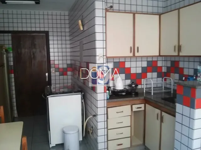 Imagem 16: Apartamento em Vila Nova, Cabo Frio/RJ