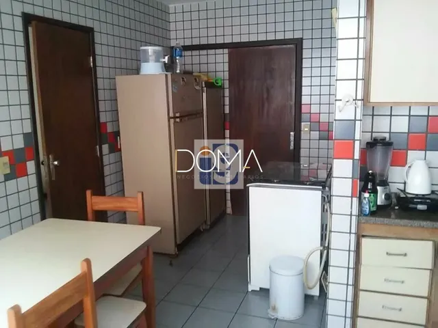 Imagem 5: Apartamento em Vila Nova, Cabo Frio/RJ