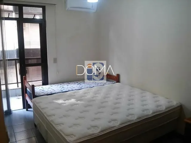 Imagem 8: Apartamento em Vila Nova, Cabo Frio/RJ