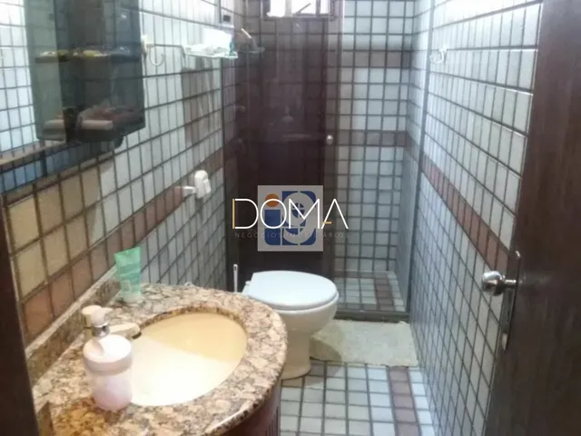 Imagem 13: Apartamento em Vila Nova, Cabo Frio/RJ
