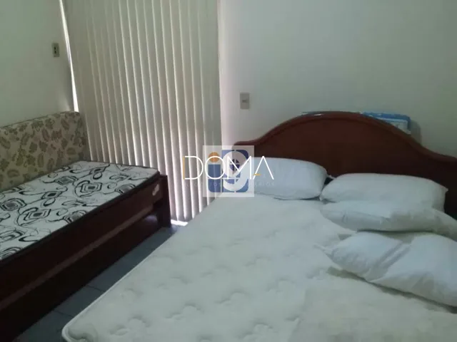 Imagem 10: Apartamento em Vila Nova, Cabo Frio/RJ