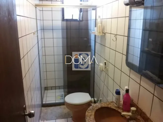 Imagem 3: Apartamento em Vila Nova, Cabo Frio/RJ