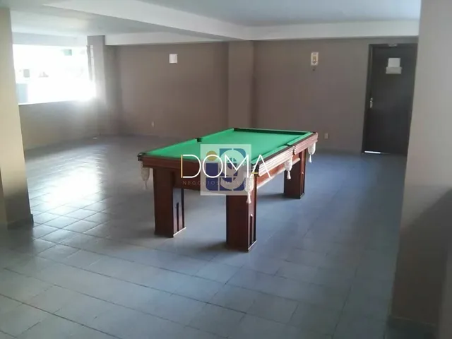 Imagem 9: Apartamento em Vila Nova, Cabo Frio/RJ