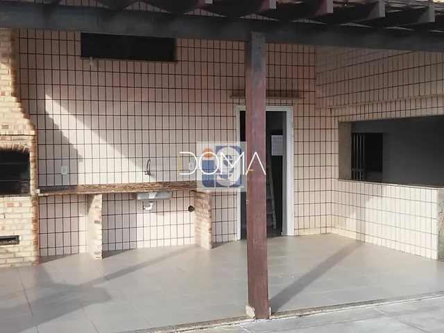 Imagem 2: Apartamento em Vila Nova, Cabo Frio/RJ