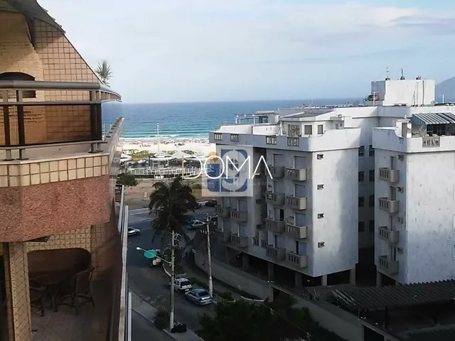 Imagem 6: Apartamento em Vila Nova, Cabo Frio/RJ