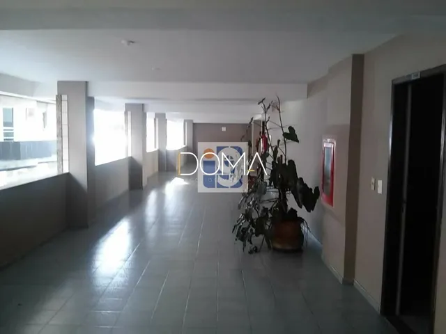 Imagem 14: Apartamento em Vila Nova, Cabo Frio/RJ