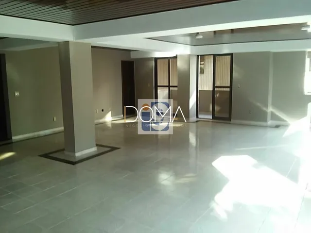 Imagem 7: Apartamento em Vila Nova, Cabo Frio/RJ