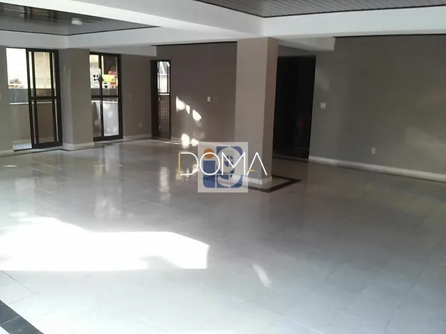 Imagem 12: Apartamento em Vila Nova, Cabo Frio/RJ