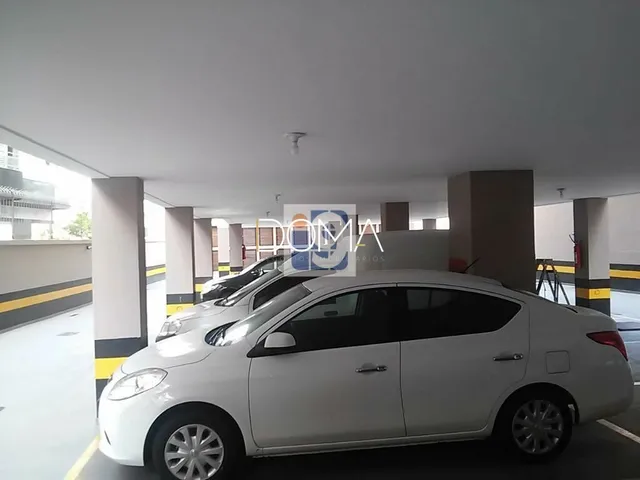 Imagem 15: Apartamento em Vila Nova, Cabo Frio/RJ