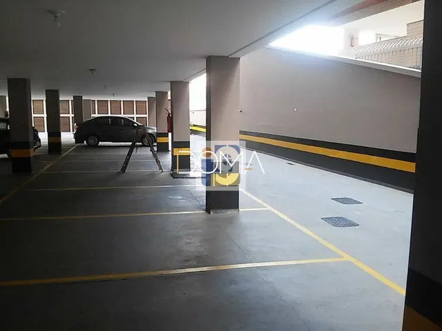Imagem 4: Apartamento em Vila Nova, Cabo Frio/RJ