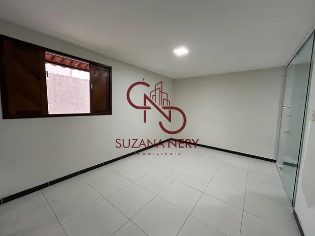 Imagem 16: Casa duplex com 3 quartos no Coophab em Parnamirim