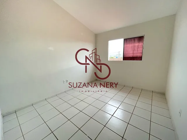 Imagem 11: Casa duplex com 3 quartos no Coophab em Parnamirim