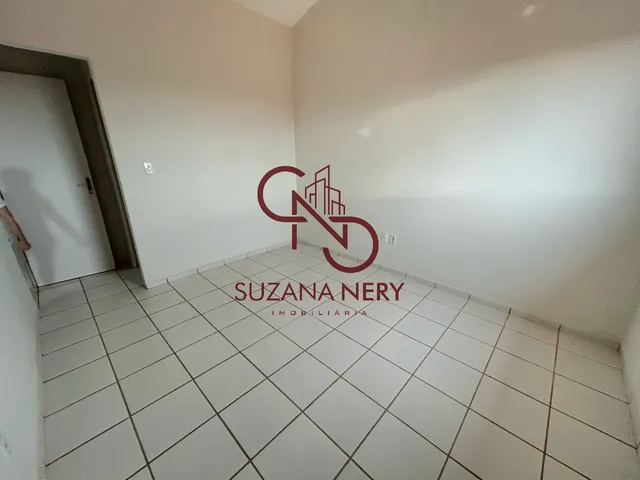 Imagem 7: Casa duplex com 3 quartos no Coophab em Parnamirim