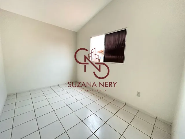 Imagem 9: Casa duplex com 3 quartos no Coophab em Parnamirim