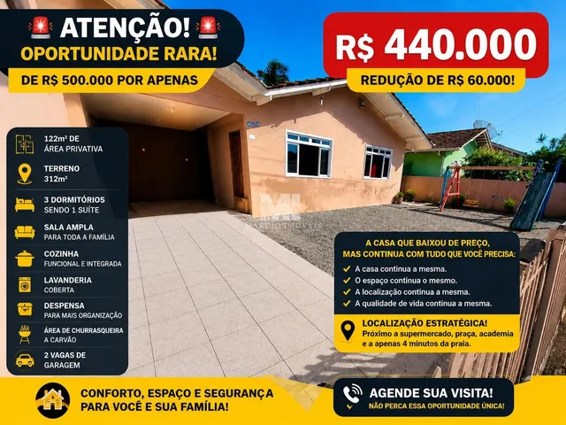 Imagem: Oportunidade Única Viva com Conforto