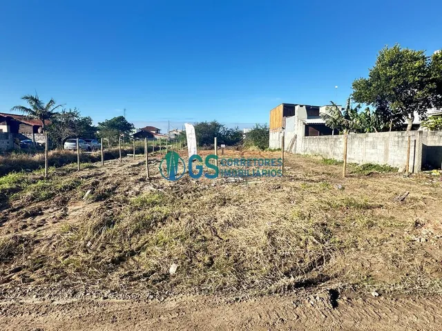 Imagem 4: Terreno à venda no bairro Pinheira (Ens Brito) - Palhoça/SC