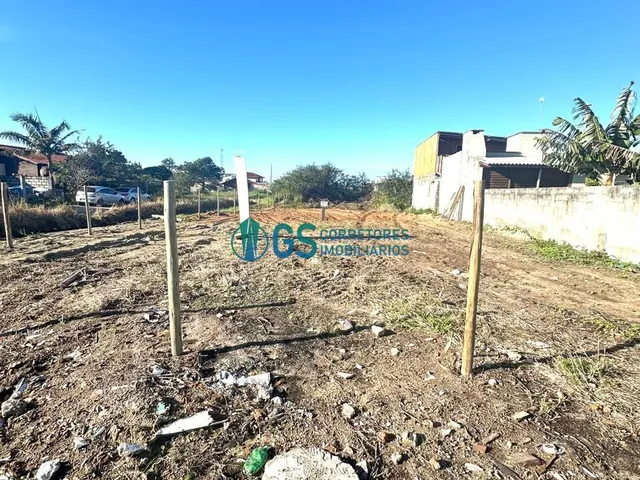 Imagem 8: Terreno à venda no bairro Pinheira (Ens Brito) - Palhoça/SC