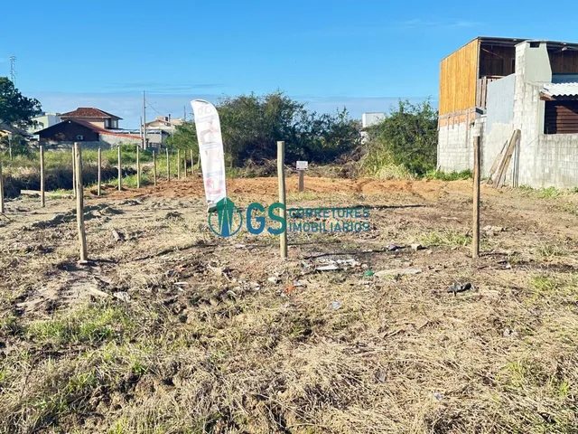 Imagem 6: Terreno à venda no bairro Pinheira (Ens Brito) - Palhoça/SC
