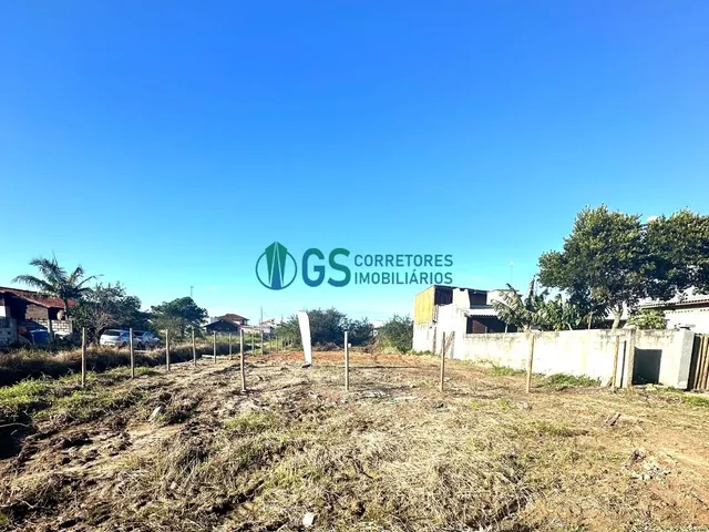 Imagem 5: Terreno à venda no bairro Pinheira (Ens Brito) - Palhoça/SC