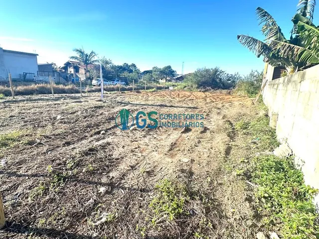 Imagem 9: Terreno à venda no bairro Pinheira (Ens Brito) - Palhoça/SC
