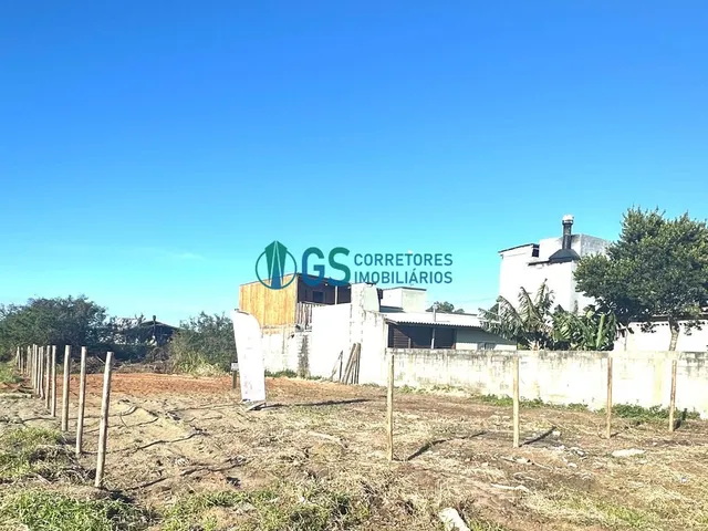 Imagem 3: Terreno à venda no bairro Pinheira (Ens Brito) - Palhoça/SC