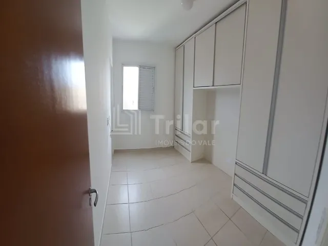 Imagem: Apartamento de 2 Quartos com 78M² no Parque