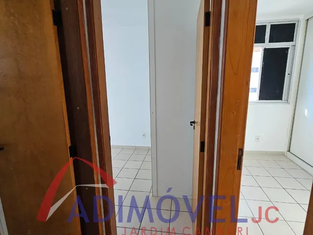 Imagem 16: Apartamento em Jardim Camburi! Com 2 Quartos, 1 Vaga, 50m².!