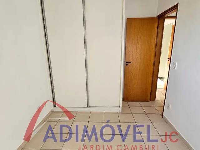 Imagem 14: Apartamento em Jardim Camburi! Com 2 Quartos, 1 Vaga, 50m².!