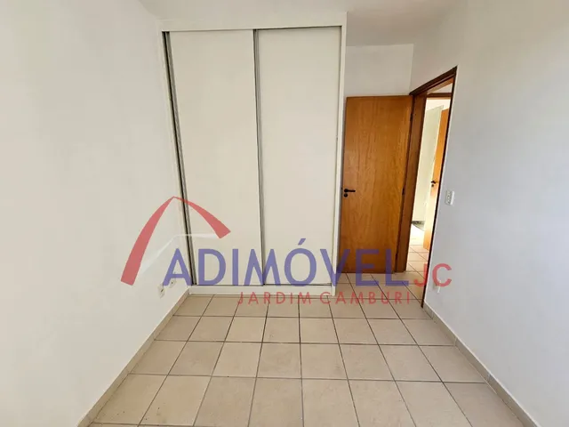 Imagem 8: Apartamento em Jardim Camburi! Com 2 Quartos, 1 Vaga, 50m².!