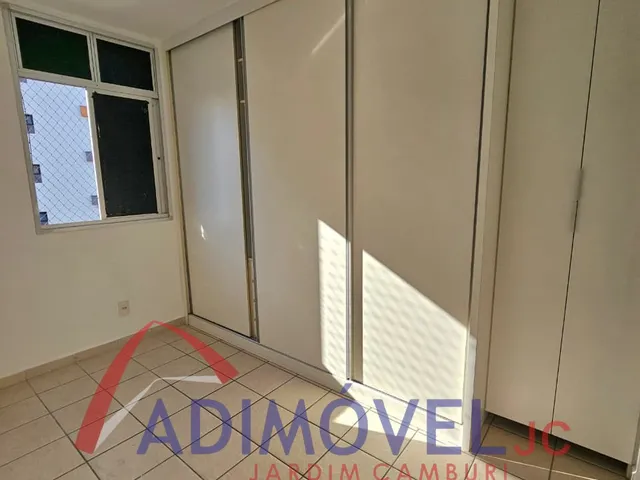 Imagem 7: Apartamento em Jardim Camburi! Com 2 Quartos, 1 Vaga, 50m².!
