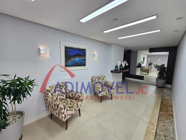 Imagem 15: Apartamento em Jardim Camburi! Com 2 Quartos, 1 Vaga, 50m².!