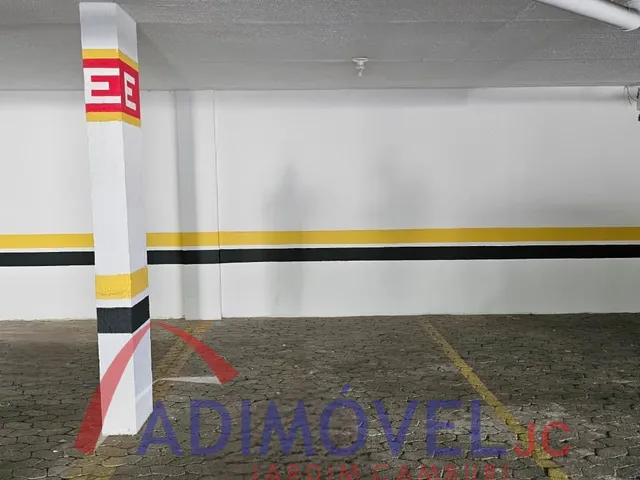 Imagem 11: Apartamento em Jardim Camburi! Com 2 Quartos, 1 Vaga, 50m².!